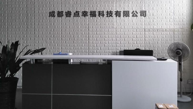 创意融合 动漫衍生产品设计与多元服务的艺术之旅