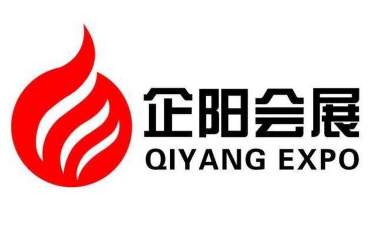 礼仪服务 专业流程与核心价值