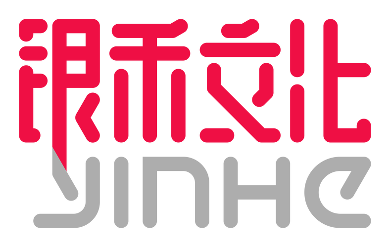 从策划到礼仪 一家文化公司的业务全景与行业前瞻